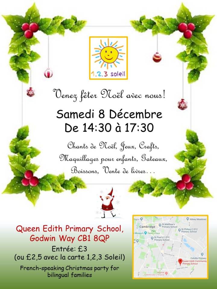 45852348_1934723043232192_8499575618327805952_o